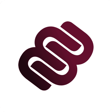 Meltyhome - Agence immobilière à Épron