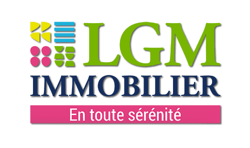 Damien Digon | LGM Immobilier