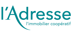 L'Adresse Nation