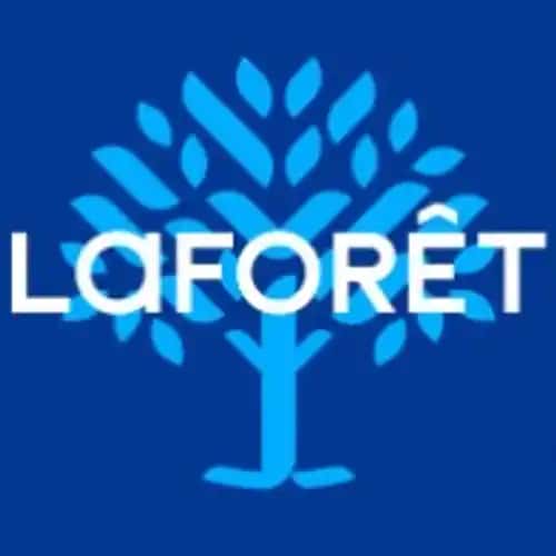 Laforêt Anglet 