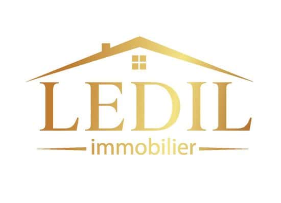 Ludovic Heckel | Ledil Immo