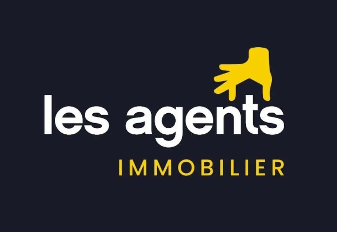 Valérie Daussange | Les Agents