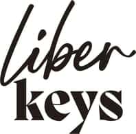 Sandra Hermessan | Liberkeys