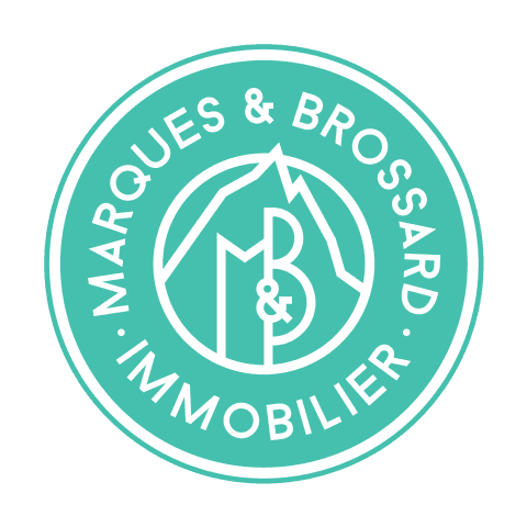 M & B Immobilier