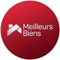 Nathalie Bouvard | Meilleurs Biens
