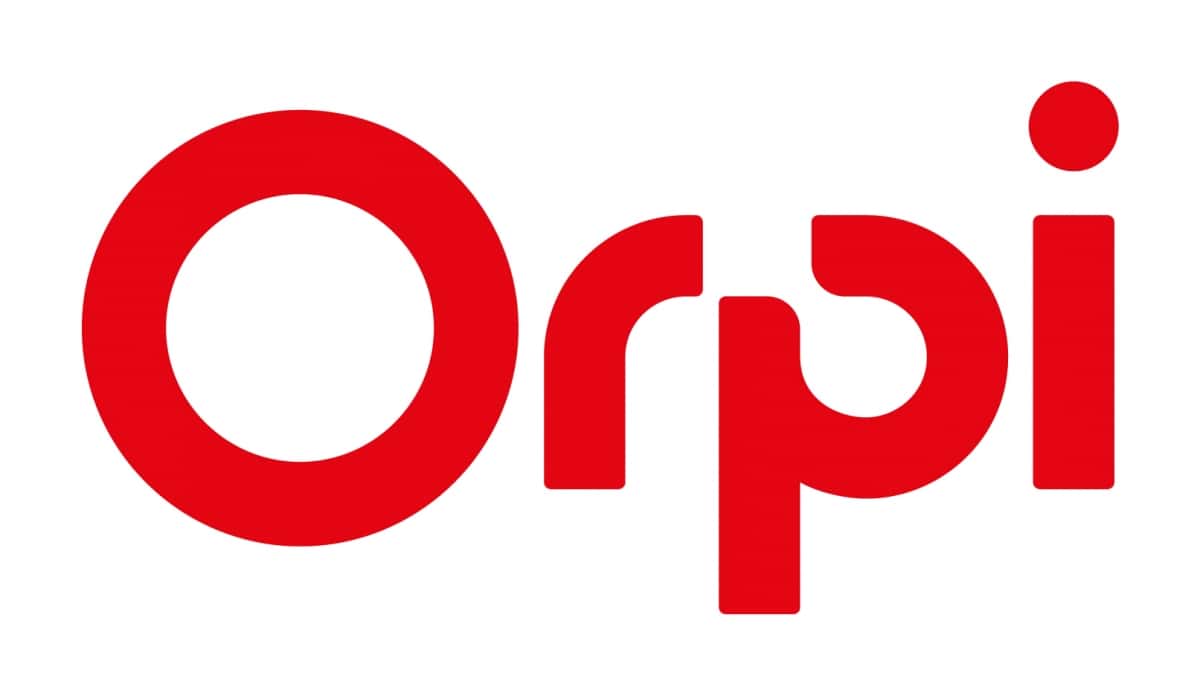 Orpi Charabot Immobilier