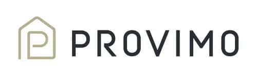 Marc Lessertisseur | Provimo
