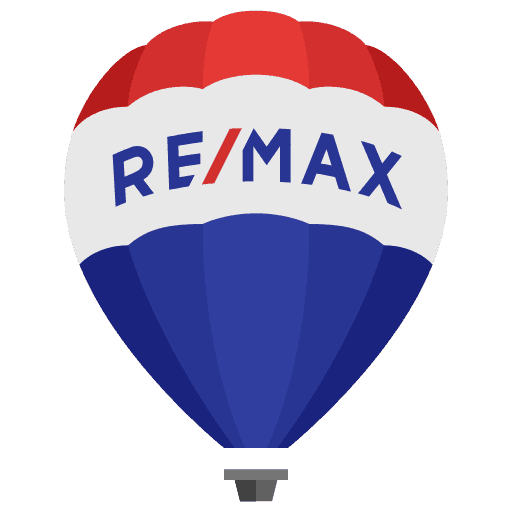 RE/MAX Properties Nîmes