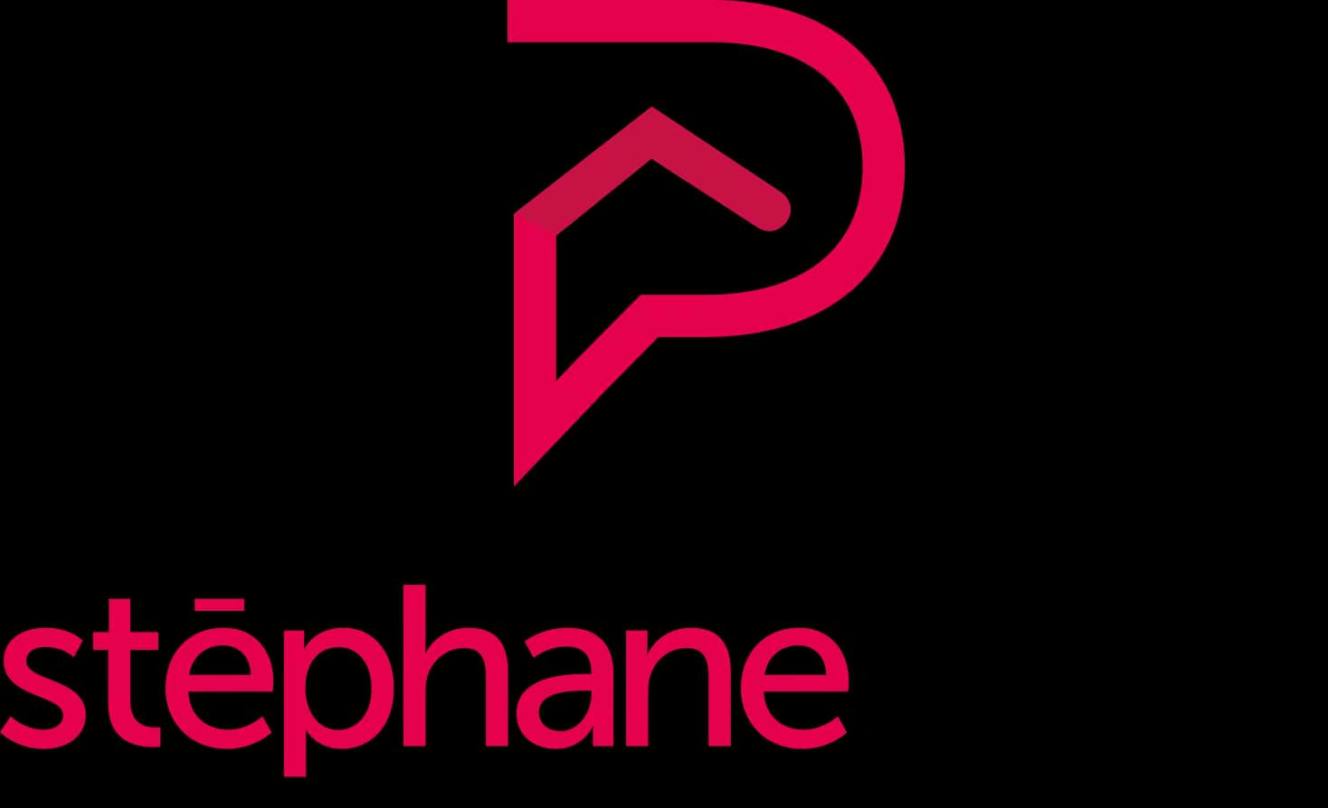 Stéphane Plaza Immobilier Mâcon 