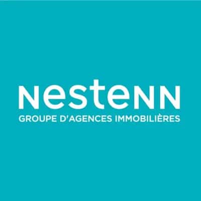 Nestenn La Londe-les-Maures
