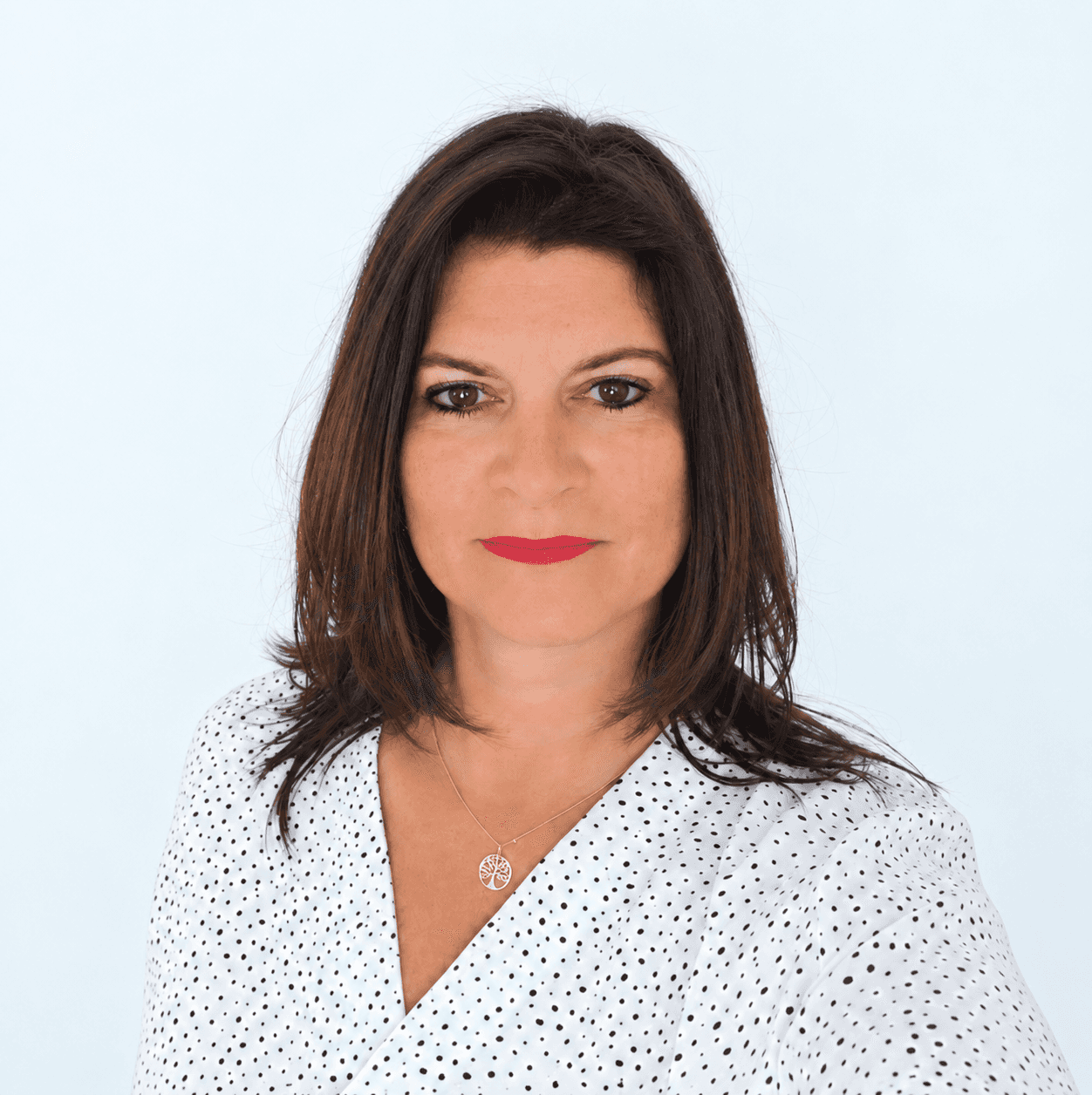 Céline Royer | IAD