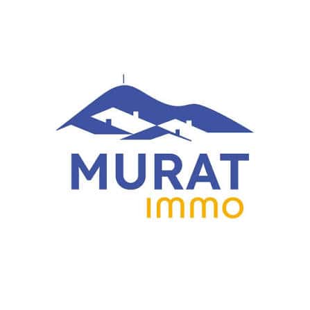 Murat Immo