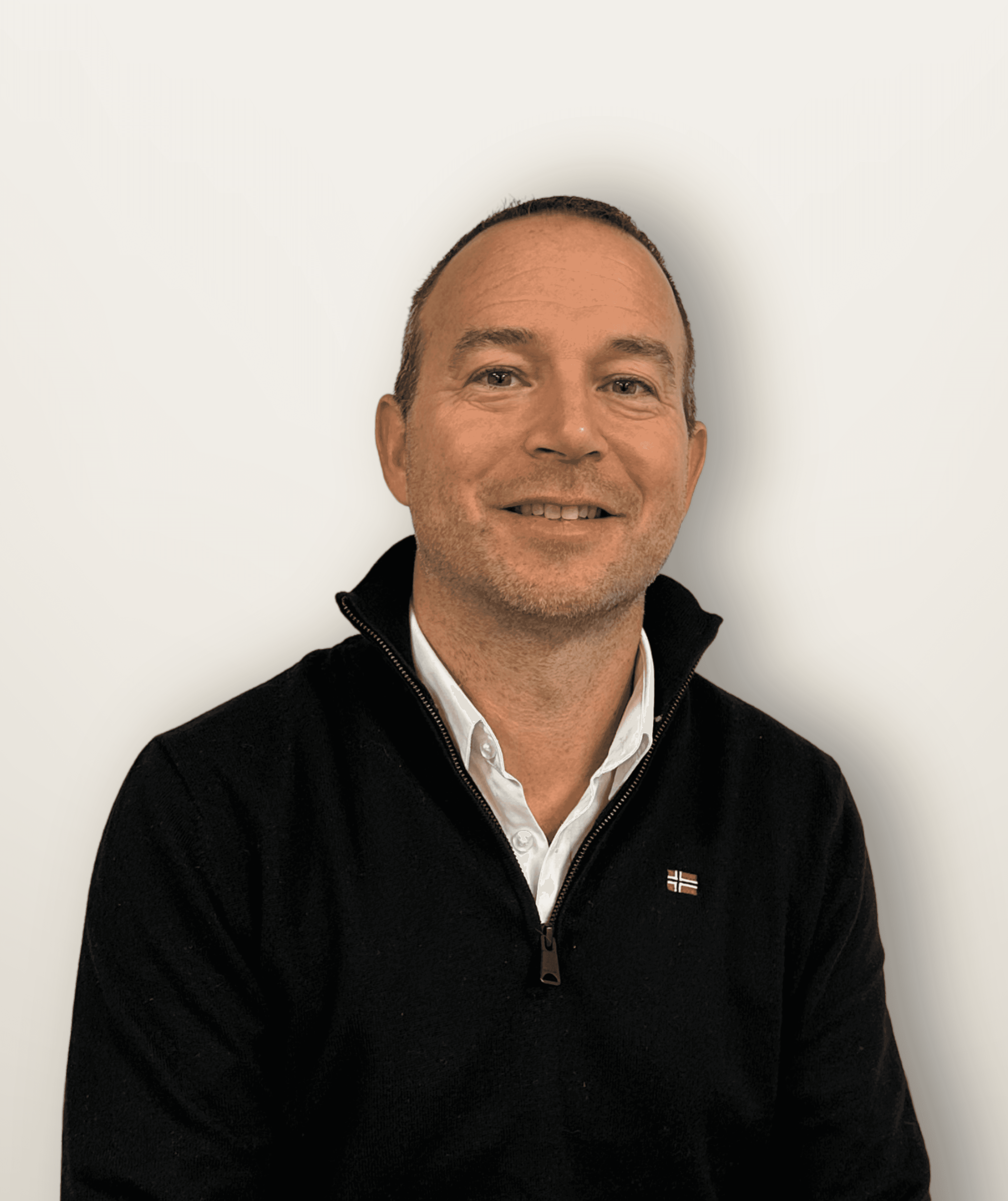 Nicolas Petitgirard  - Agent immobilier à Belfort
