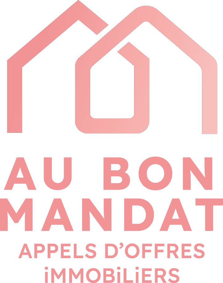 Au Bon Mandat - Agence immobilière à Toulouse