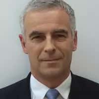 Frédéric Dubois - Agent immobilier à Champigny-sur-Marne