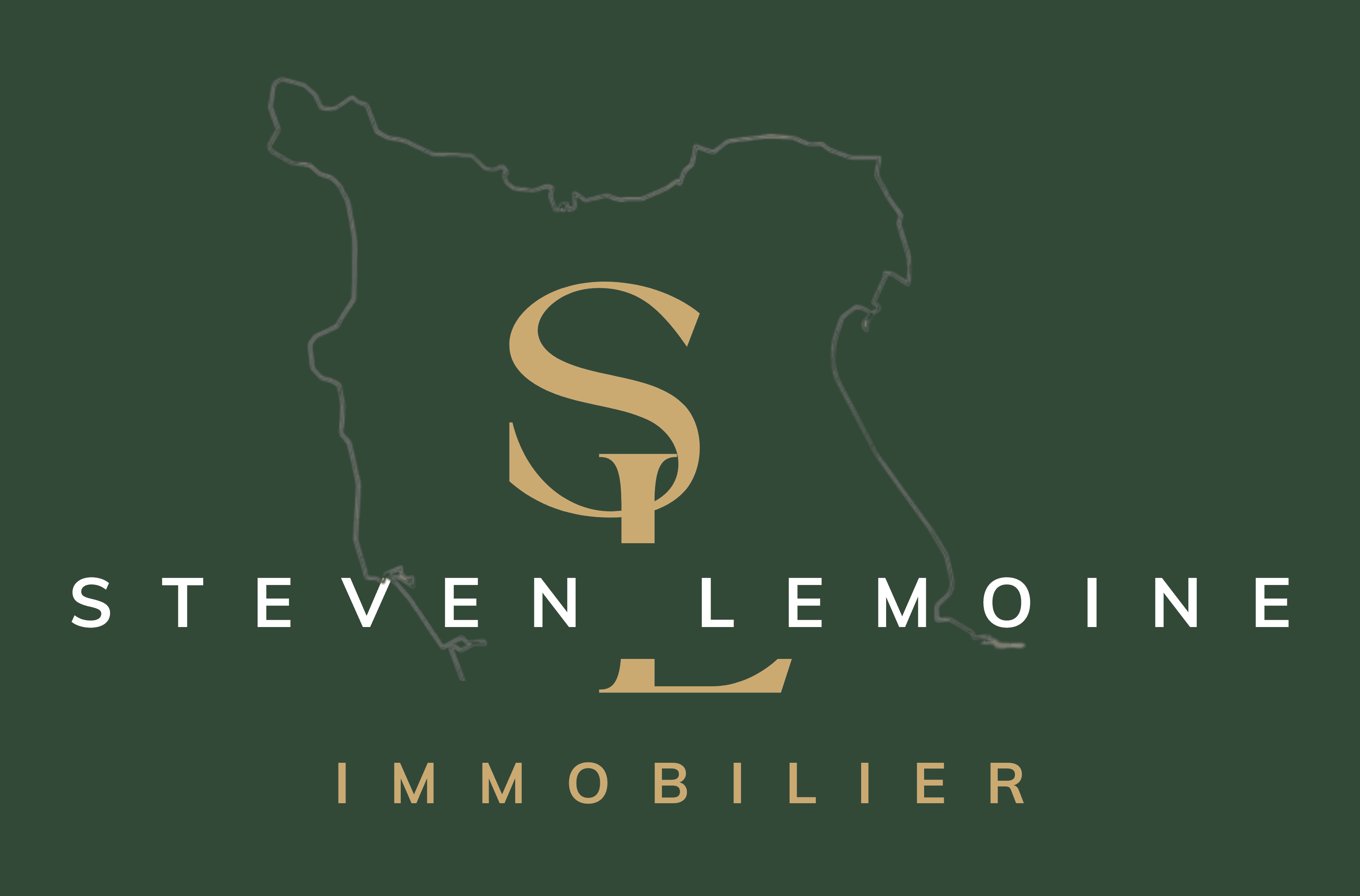 Steven Lemoine | BSK
