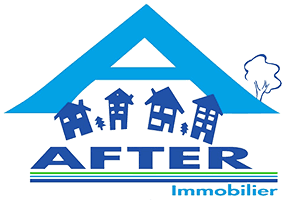 After Immobilier
