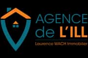 Agence de l'Ill