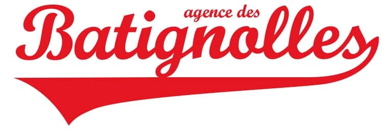 Agence des Batignolles