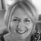 Sophie Zararai  - Agent immobilier à Agen