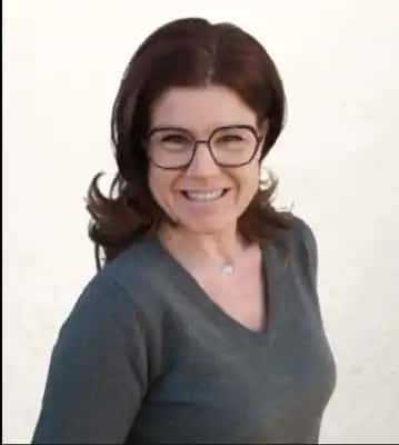 Annabelle Wettstein - Agent immobilier à Zimmersheim