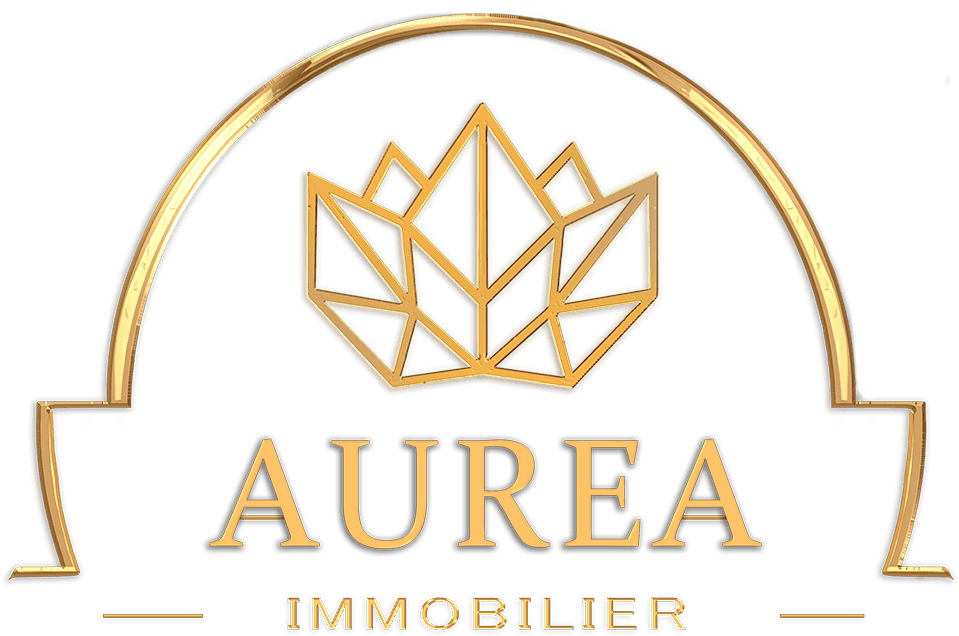 Evan Fernandes | AUREA Immobilier