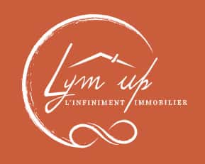 Lym'up