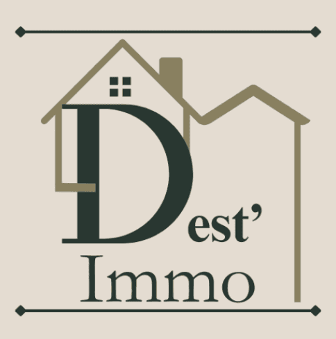 Dest'Immo 