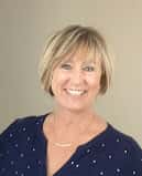 Anita Michotte de Welle - Agent immobilier à Anduze
