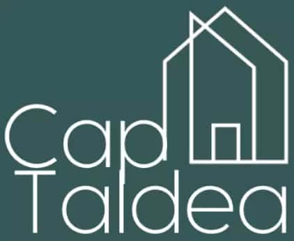 Yoan Le Guine | Cap Taldea  