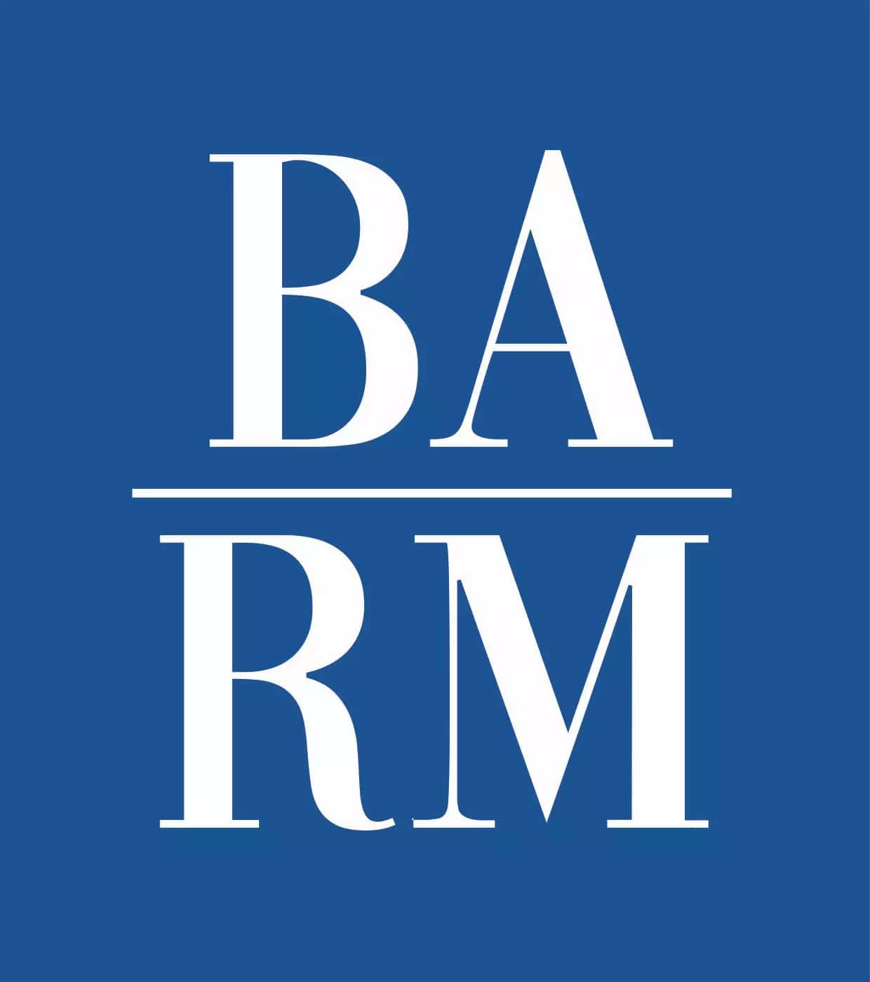 Barm Immobilier