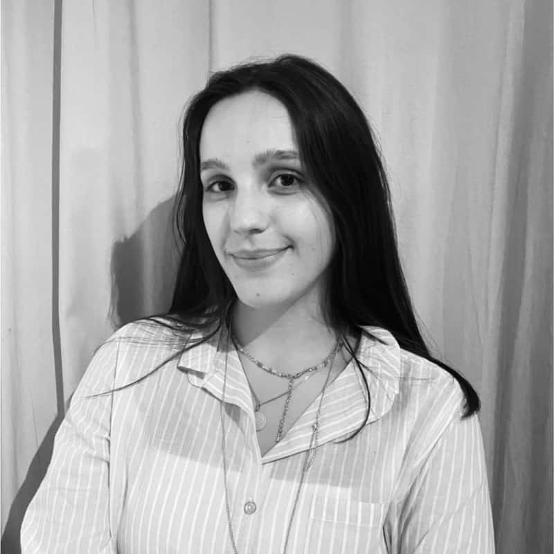 Agathe Cappellazo - Agent immobilier à Boissy-Saint-Léger