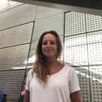 Caroline Locussol - Agent immobilier à Limours