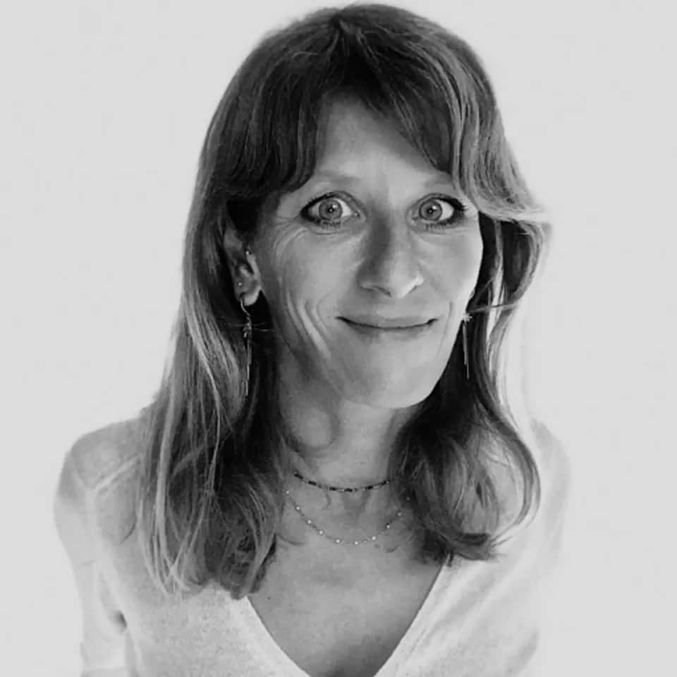 Ingrid Bresson - Agent immobilier à Le Taillan-Médoc