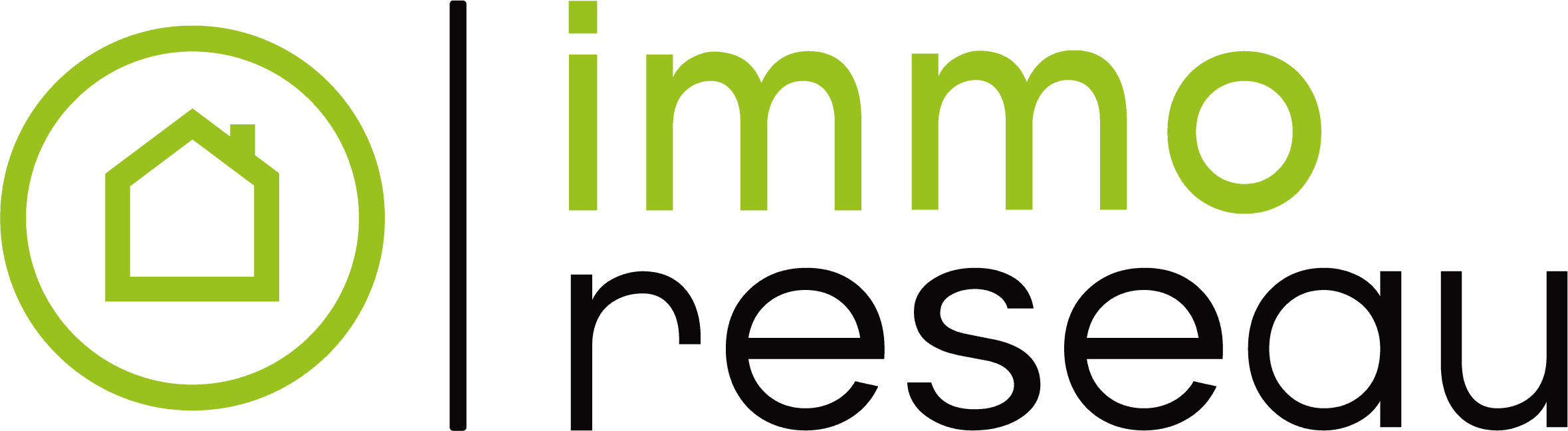 David Perot | Immo Réseau