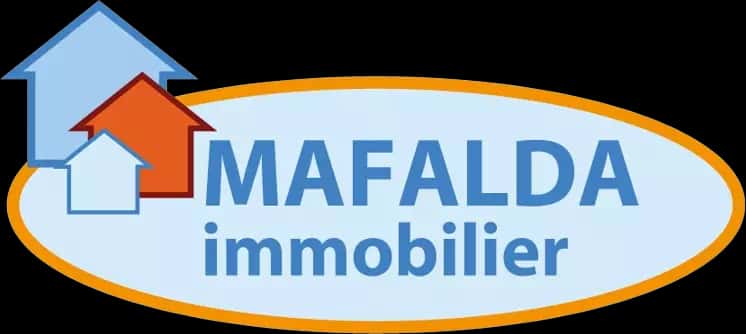 Mafalda Immobilier