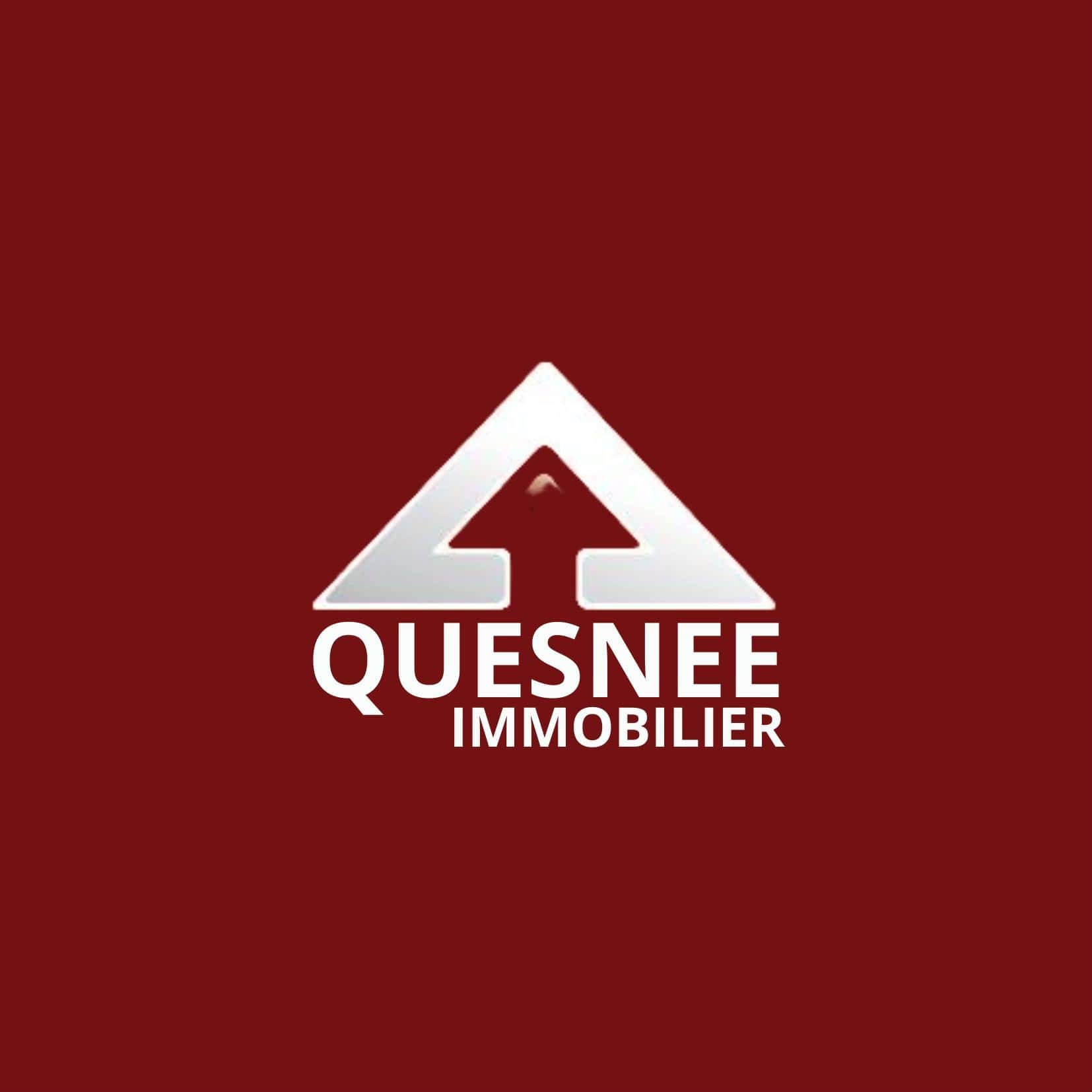 Cabinet Quesnée Immobilier