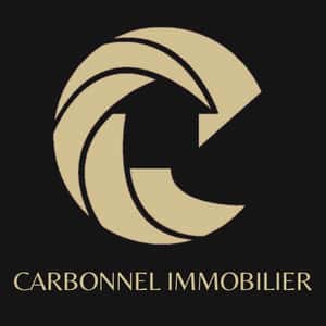 Carbonnel Immobilier 
