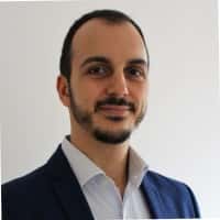 Fabrice Philip - Agent immobilier à La Rochelle