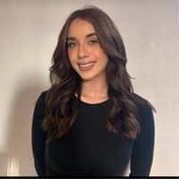 Léa Castillo - Agent immobilier à Chantilly