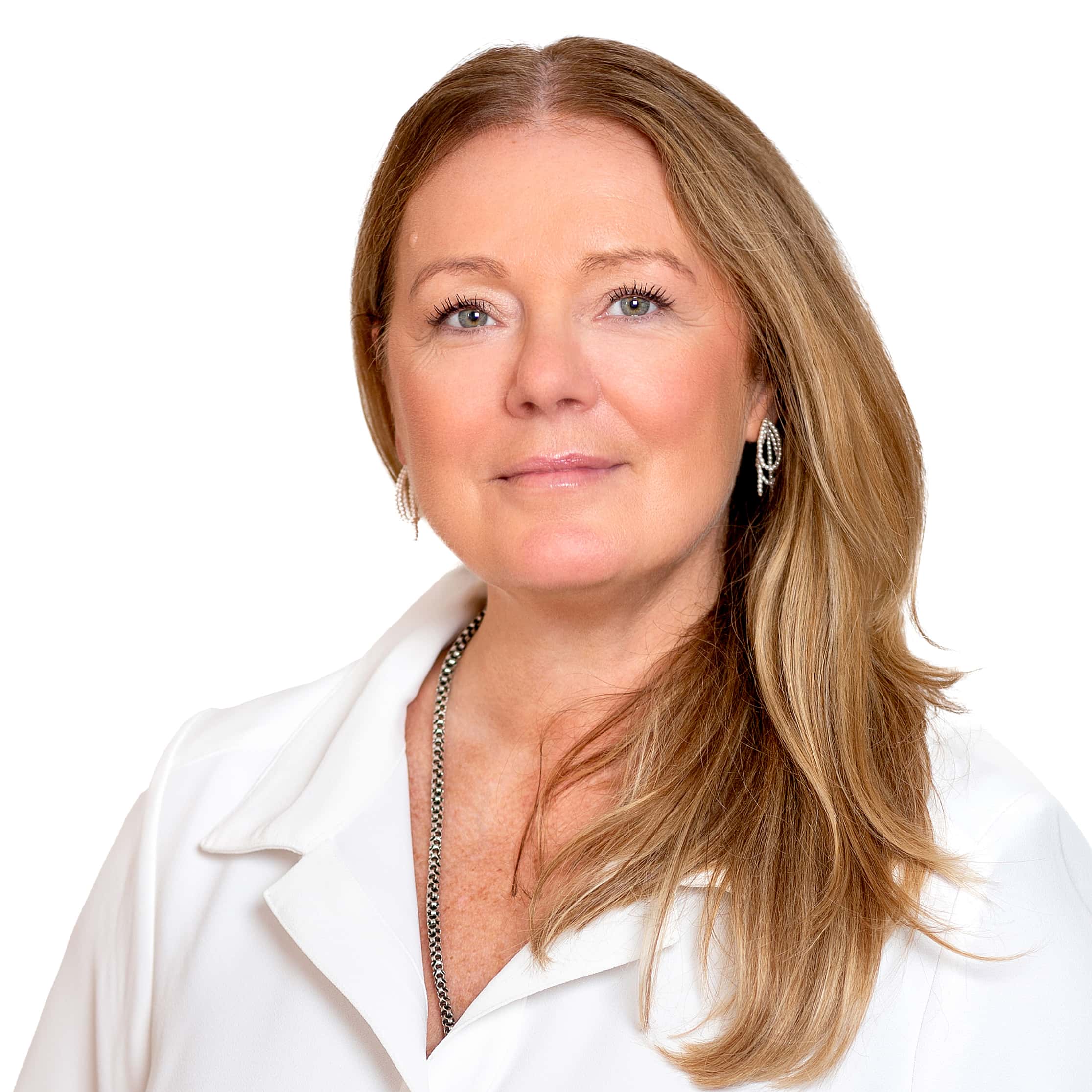 Céline Boivin - Agent immobilier à Beauvais