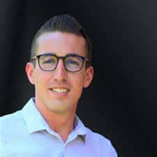 Romain Guidice - Agent immobilier à Millau