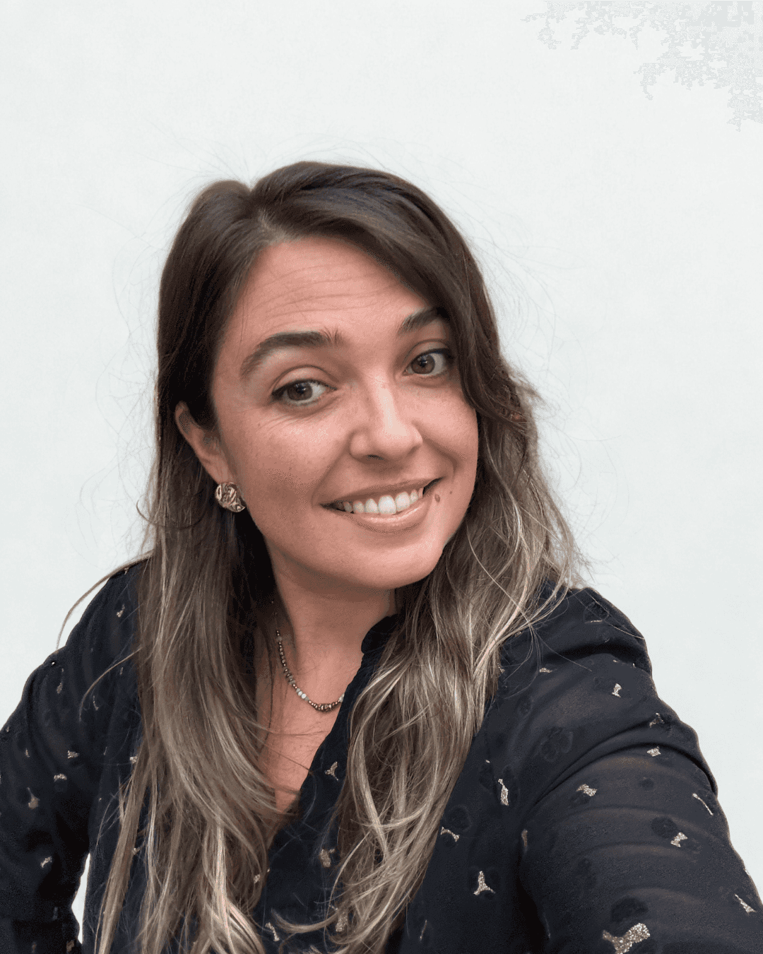 Prescilia Puyuelo - Agent immobilier à Souyeaux