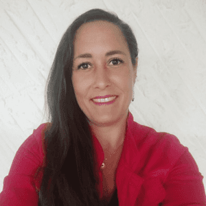 Coralie Hoarau - Agent immobilier à Dax