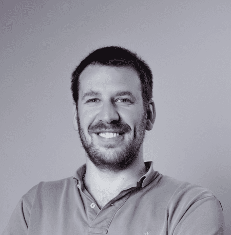 Antoine Zamiar - Agent immobilier à Chambéry