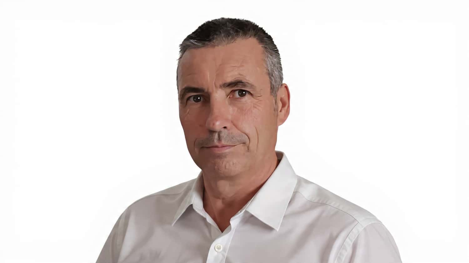 Cyrille Humbert - Agent immobilier à Le Russey
