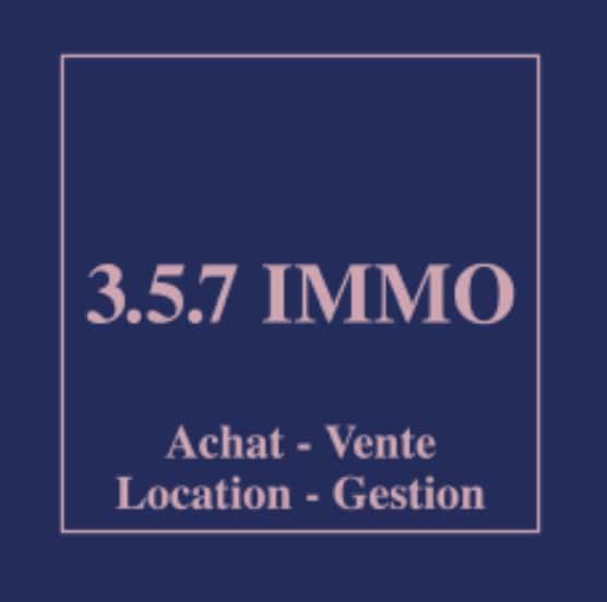 3.5.7 Immo