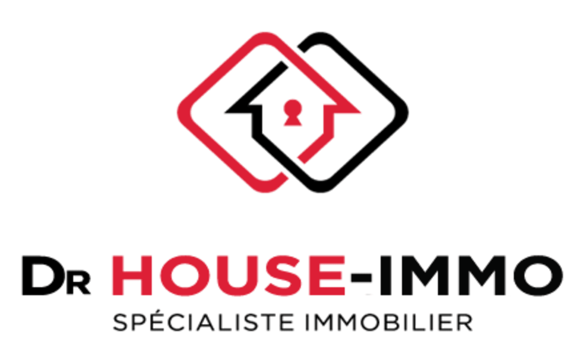 Dr House Immo Cagnes sur Mer - Agence immobilière à Cagnes-sur-Mer