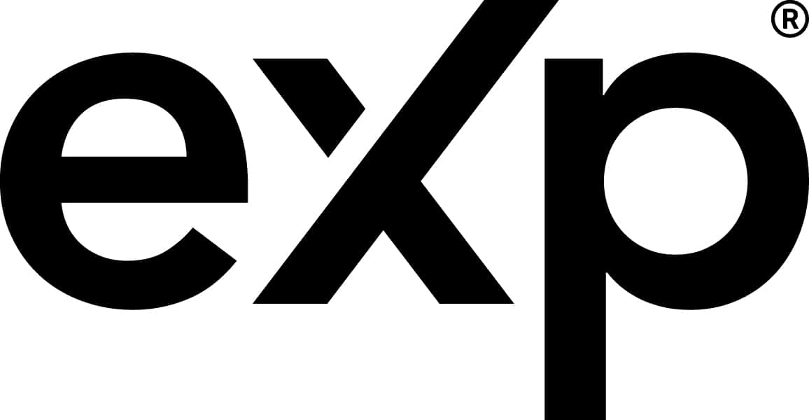 Pauline Hamidi - EXP
