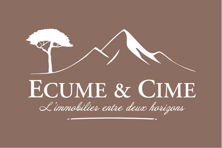 Ecume & Cime
